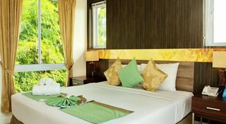 Room thumbnail 42