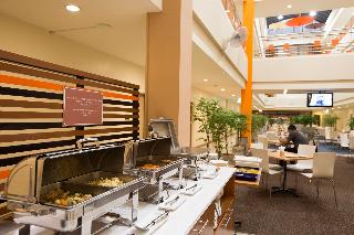 Restaurant thumbnail 15