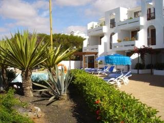 General view
 di Camel Spring