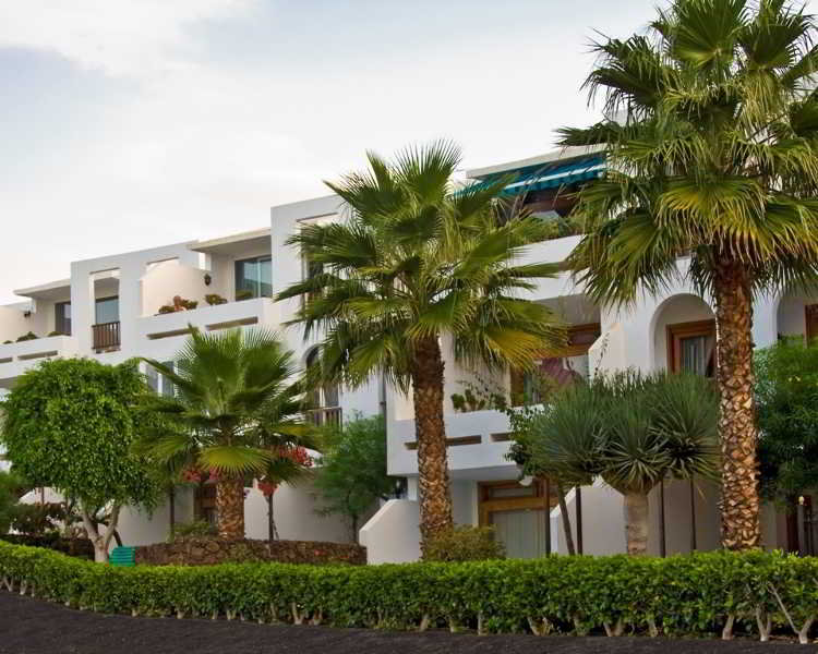 General view
 di Camel Spring