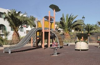 General view
 di Camel Spring