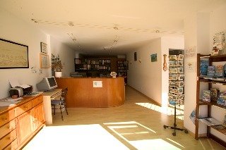 General view
 di Camel Spring