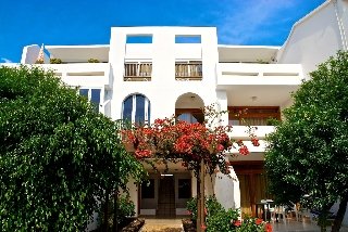 General view
 di Camel Spring