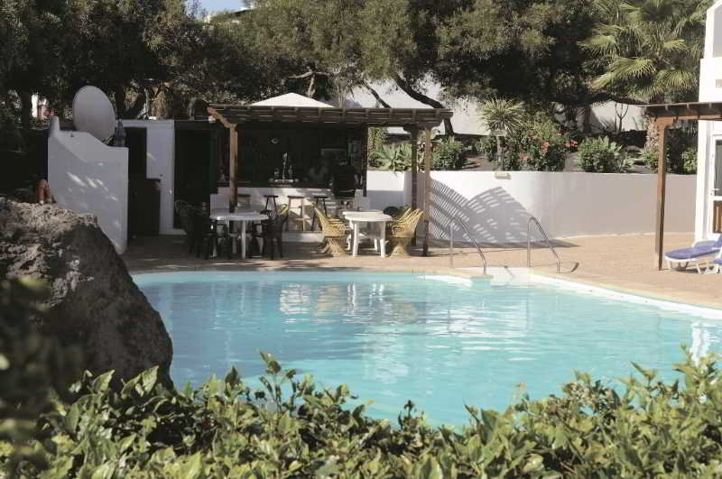 Bar
 di Camel Spring