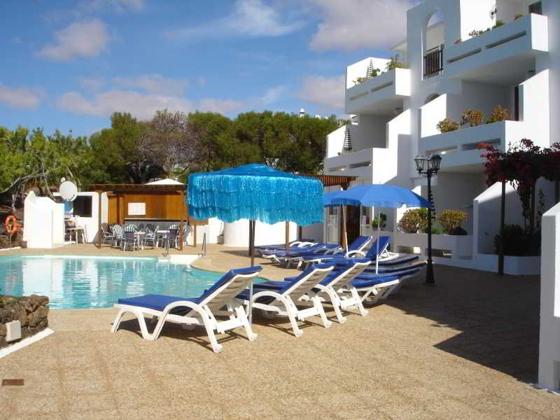 Pool
 di Camel Spring