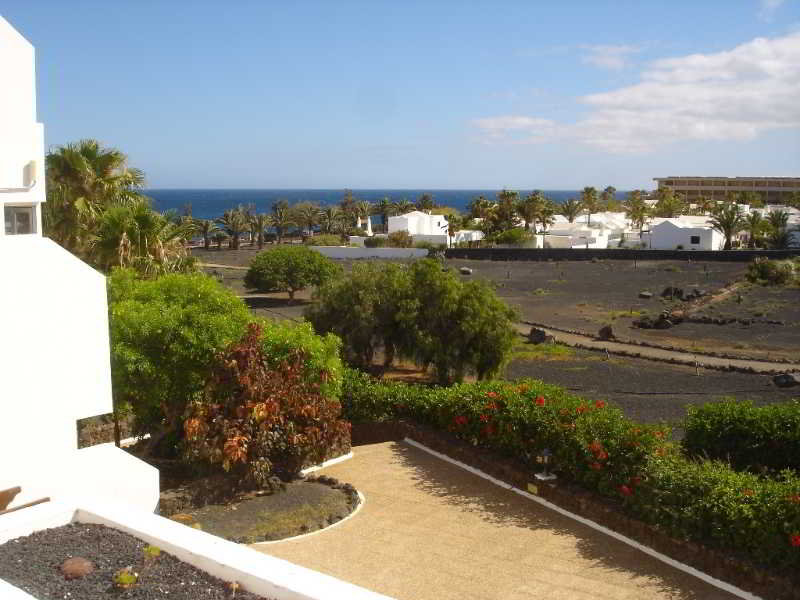 Terrace
 di Camel Spring