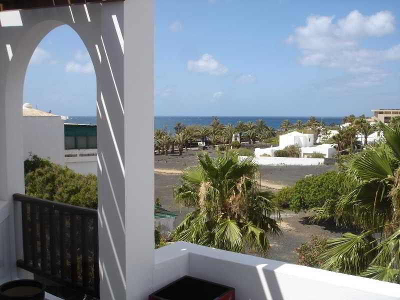 Terrace
 di Camel Spring