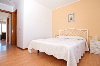 Room
 di Camel Spring