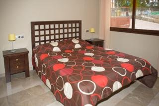 Room
 di La Castilleja