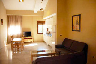 Room
 di La Castilleja