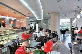 Bar
 di Hello Hotels