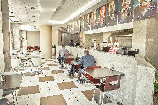 Hello Hotels Bucuresti Gara de Nord