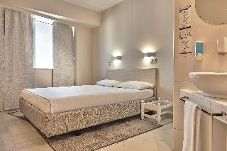 Hello Hotels Bucuresti Gara de Nord