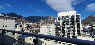 Holiday Inn Express Cape Town City Centre