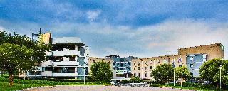 Holiday Inn Express Woodmead - Sandton