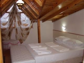 Room
 di Beydagi Konak