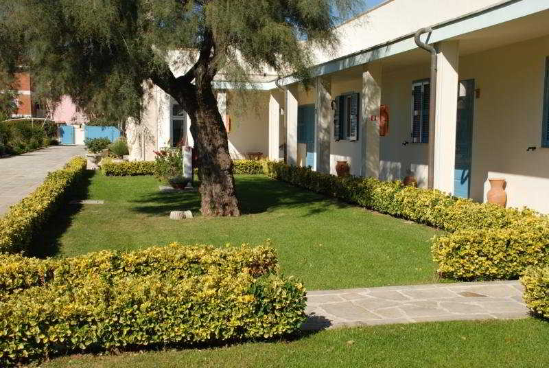 General view
 di Alle Tamerici