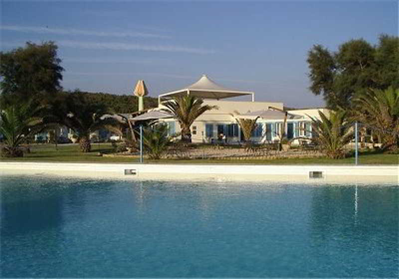 General view
 di Alle Tamerici