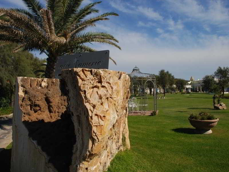 General view
 di Alle Tamerici