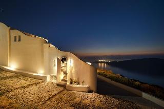 Avaton Resort & Spa
