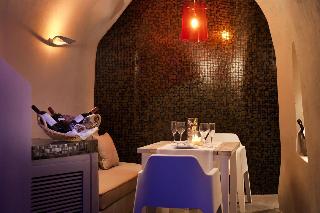 Avaton Resort & Spa