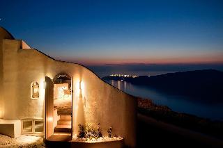Avaton Resort & Spa