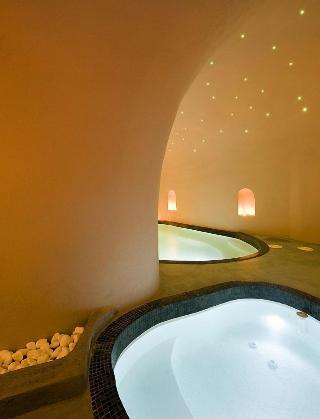 Avaton Resort & Spa