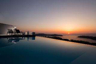 Avaton Resort & Spa