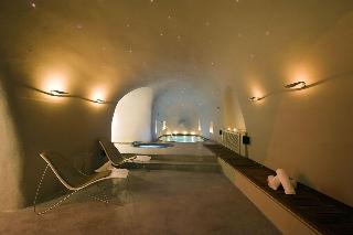 Avaton Resort & Spa