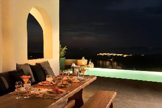 Avaton Resort & Spa