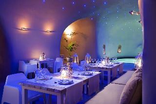 Avaton Resort & Spa