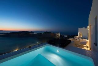 Avaton Resort & Spa