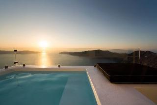 Avaton Resort & Spa