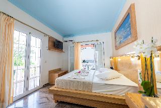 Room Room
