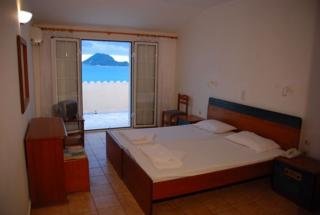 Room
 di Gloria Maris