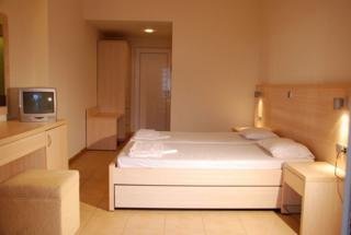 Room
 di Gloria Maris