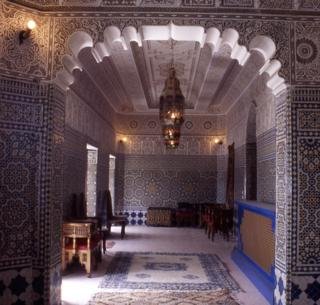 General view
 di Continental