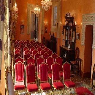 Conferences