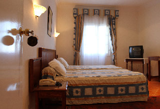 Room
 di Continental