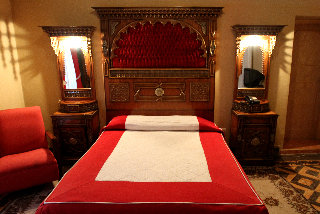 Room
 di Continental