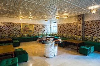 Tanjah Flandria