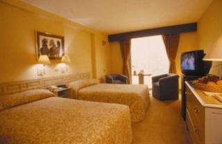 Room
 di Maria Angola