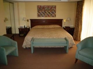 Room
 di Maria Angola