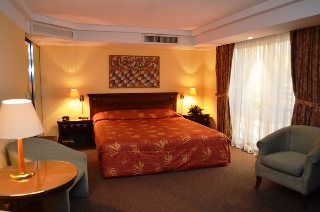 Room
 di Maria Angola