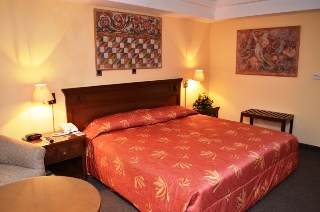 Room
 di Maria Angola