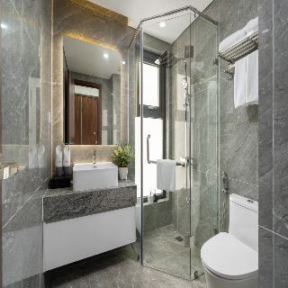 Aravelle Suites Hotel