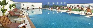 Pool
 di Citrus Pune