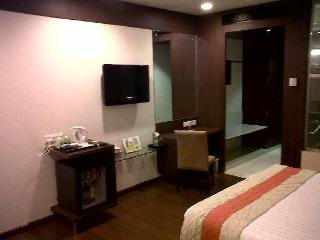 Room
 di Citrus Pune