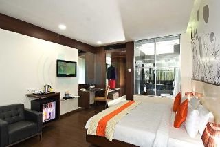 Room
 di Citrus Pune