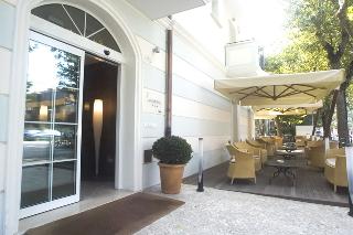Accademia Rimini, Rimini